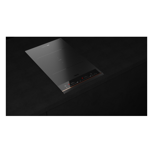 Варочная панель Teka IBF 32-G1 MST MATT BLACK (112630002)