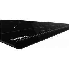 Варочная панель Teka TZC 32000 TTC BLACK (112550011)