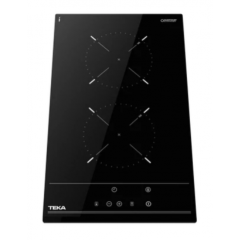 Варочная панель Teka TZC 32000 TTC BLACK (112550011)
