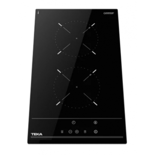 Варочная панель Teka TZC 32000 TTC BLACK (112550011)