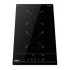 Варочная панель Teka TZC 32000 TTC BLACK (112550011)