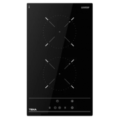 Варочная панель Teka TZC 32000 TTC BLACK (112550011)
