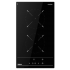 Варочная панель Teka TZC 32000 TTC BLACK (112550011)