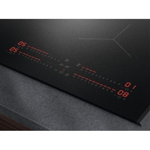 Варочная панель AEG NII84B30AZ