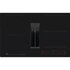 Варочная панель AEG TH84CC23CZ