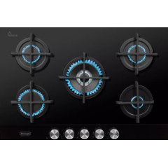 Варочная панель Delonghi NSL 575 NC RUS