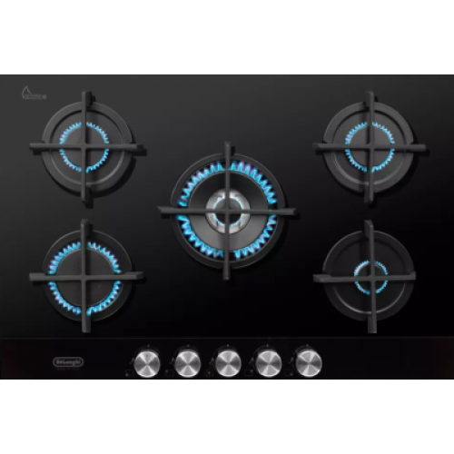 Варочная панель Delonghi NSL 575 NC RUS