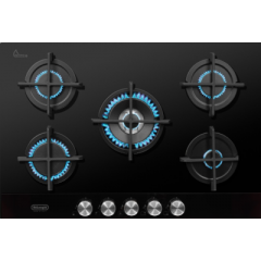 Варочная панель Delonghi NSL 575 NC RUS
