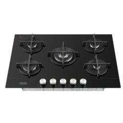 Варочная панель Delonghi NSL 575 NC RUS