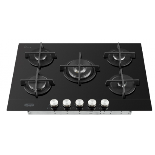 Варочная панель Delonghi NSL 575 NC RUS