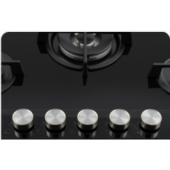 Варочная панель Delonghi NSL 575 NC RUS