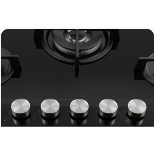 Варочная панель Delonghi NSL 575 NC RUS