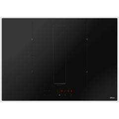 Варочная панель Elica NIKOLATESLA FIT RAW BR/A/72