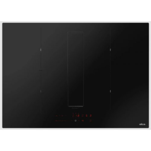 Варочная панель Elica NIKOLATESLA FIT RAW BR/A/72