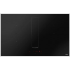 Варочная панель Elica NIKOLATESLA FIT XL RAW BR/A/83