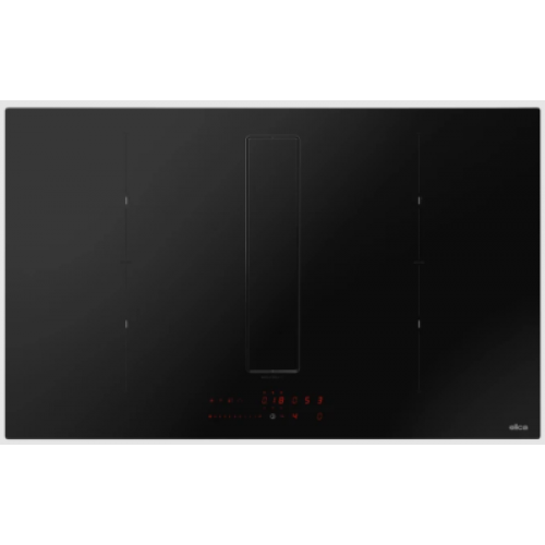 Варочная панель Elica NIKOLATESLA FIT XL RAW BR/A/83