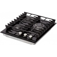 Варочная панель Krona Hagel 45 BL W