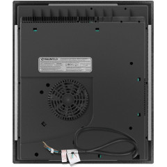Варочная панель Maunfeld CVI453SBBK Inverter