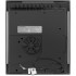 Варочная панель Maunfeld CVI453SBBK Inverter