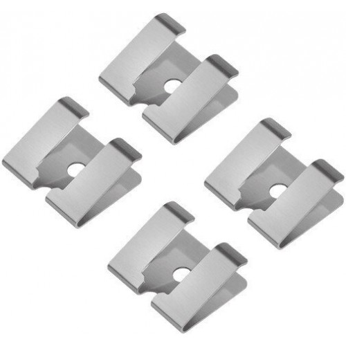 Варочная панель Maunfeld CVI453SBBK Inverter