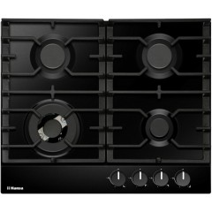 Варочная панель Hansa BHGS611839