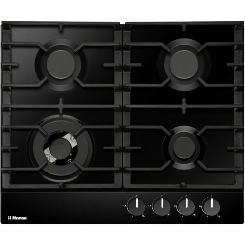 Варочная панель Hansa BHGS611839