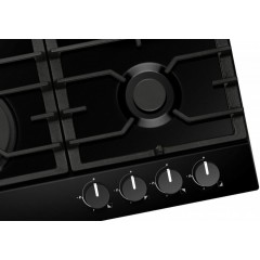 Варочная панель Hansa BHGS611839