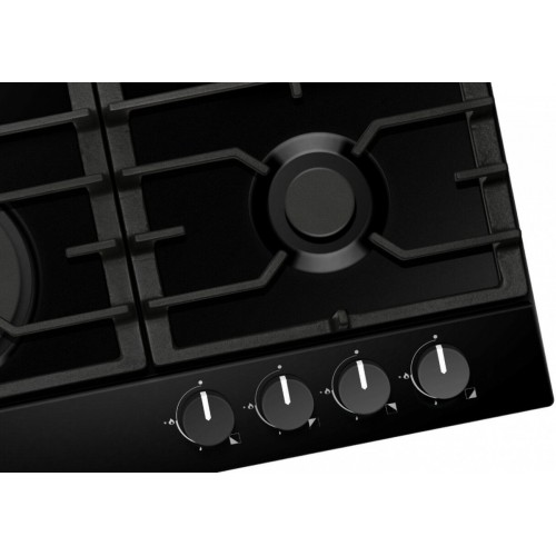 Варочная панель Hansa BHGS611839