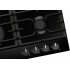 Варочная панель Hansa BHGS611839