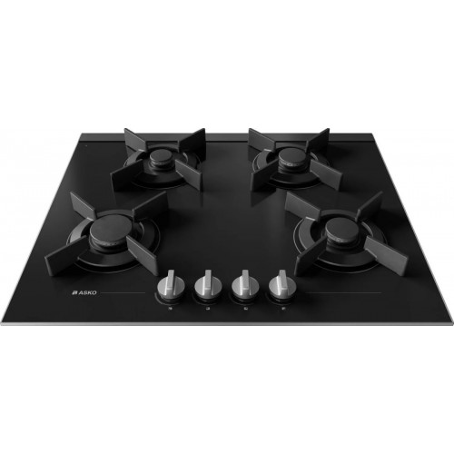 Варочная панель Asko HG8640MGB1