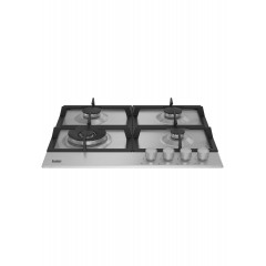 Варочная панель Beko BHGM6422K5WX