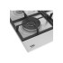 Варочная панель Beko BHGM6422K5WX