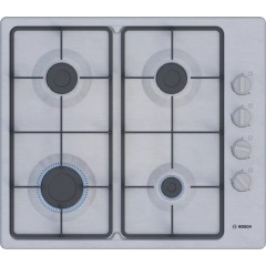 Варочная панель Bosch PBP6C5K60Q