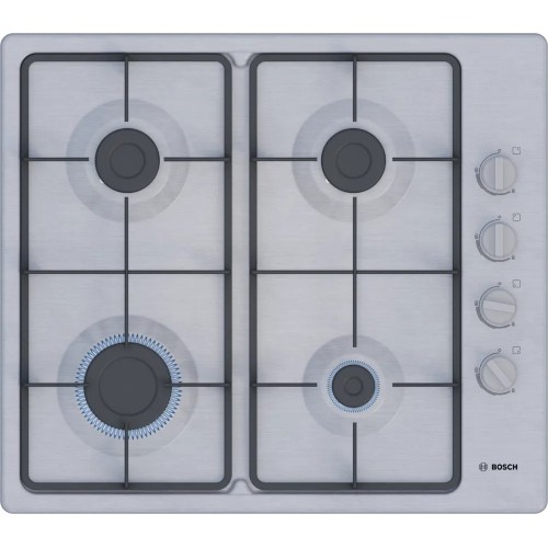 Варочная панель Bosch PBP6C5K60Q