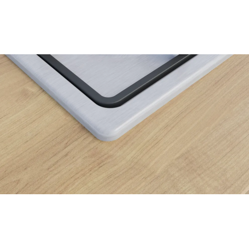 Варочная панель Bosch PBP6C5K60Q