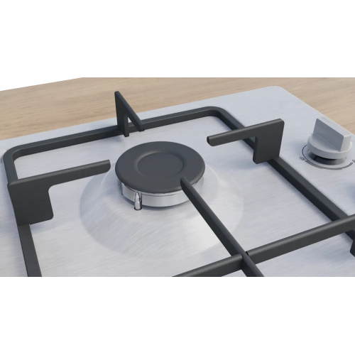 Варочная панель Bosch PBP6C5K60Q