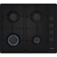 Варочная панель Bosch PBP6C6K80Q