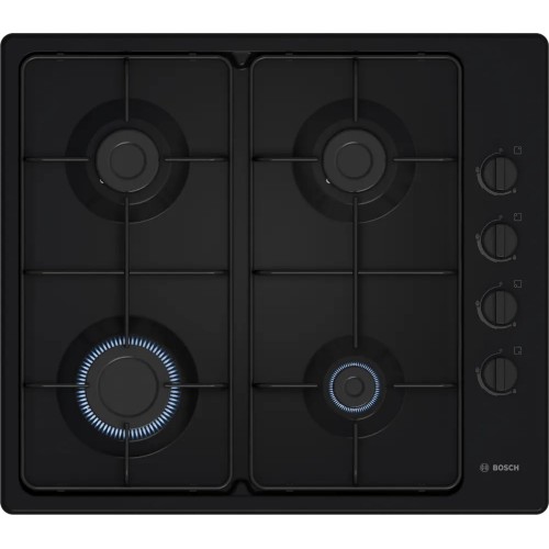 Варочная панель Bosch PBP6C6K80Q