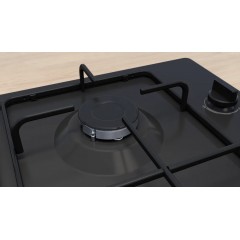 Варочная панель Bosch PBP6C6K80Q