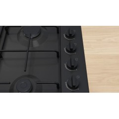 Варочная панель Bosch PBP6C6K80Q
