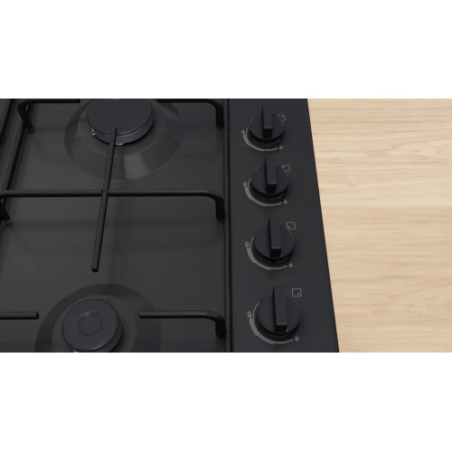 Варочная панель Bosch PBP6C6K80Q