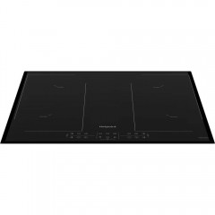 Варочная панель Hotpoint HB 1560B2 BA