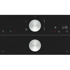 Варочная панель NEFF T68TTV4L0