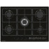 Варочная панель Meferi MGH705BK POWER