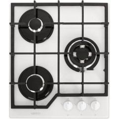 Варочная панель Gefest ПВГ 2100-01 К12