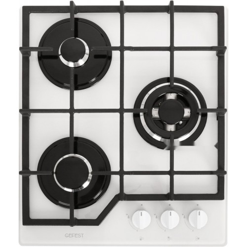 Варочная панель Gefest ПВГ 2100-01 К12
