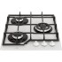 Варочная панель Gefest ПВГ 2100-01 К12