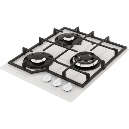 Варочная панель Gefest ПВГ 2100-01 К12
