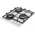Варочная панель Gefest ПВГ 2100-01 К12