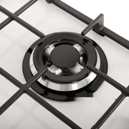 Варочная панель Gefest ПВГ 2100-01 К12